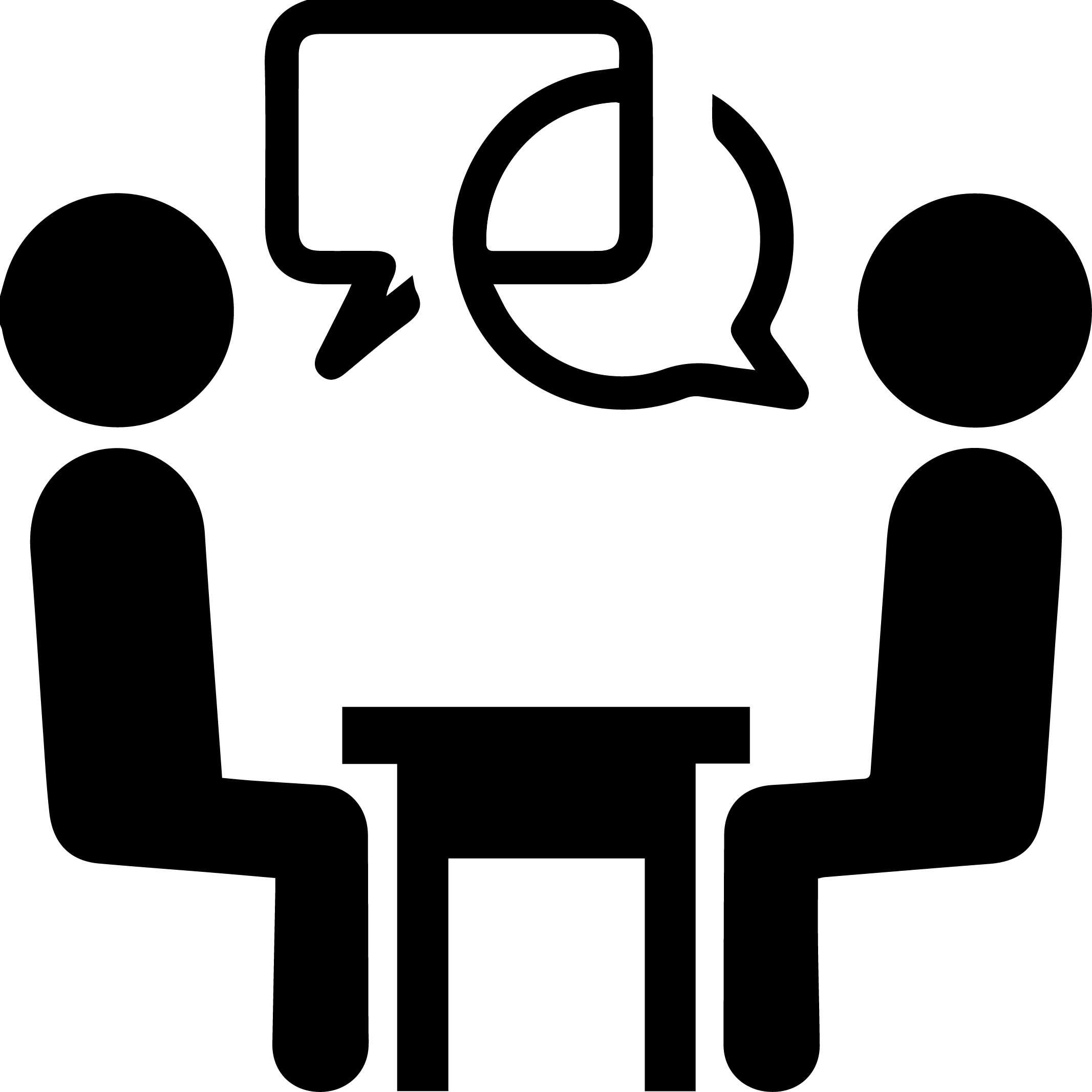 null